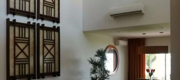 3 Schlafzimmer Haus in Yucatan, Mexico, Nr. 158853 2