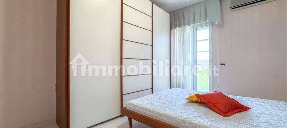 4 bedrooms Apartment in Cagliari, Italy No. 275897 19