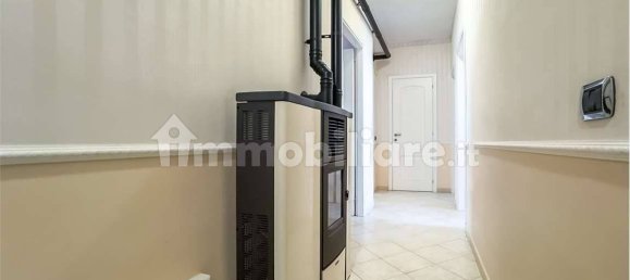 4 bedrooms Apartment in Cagliari, Italy No. 275897 11