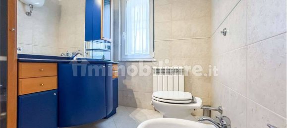 4 bedrooms Apartment in Cagliari, Italy No. 275897 9