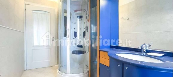 4 bedrooms Apartment in Cagliari, Italy No. 275897 10