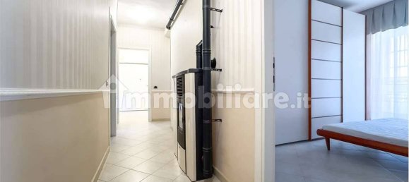 4 bedrooms Apartment in Cagliari, Italy No. 275897 17