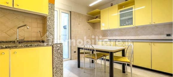 4 bedrooms Apartment in Cagliari, Italy No. 275897 5