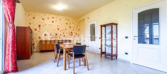 4 bedrooms Apartment in Cagliari, Italy No. 275897 2
