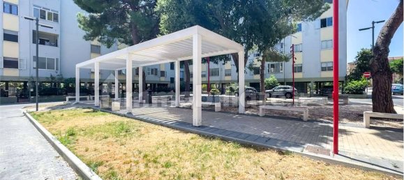 4 bedrooms Apartment in Cagliari, Italy No. 275897 21