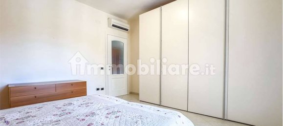 4 bedrooms Apartment in Cagliari, Italy No. 275897 14