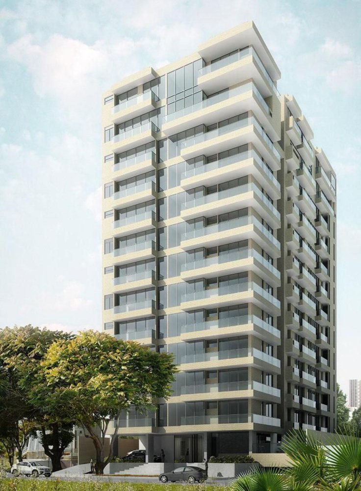 Estudio en Atlántico, Colombia No. 4394