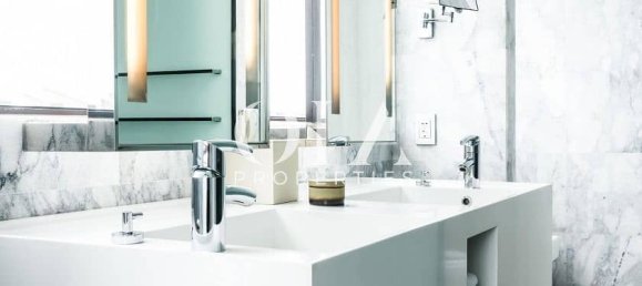 3 Schlafzimmer Wohnung in Al Reem Island, UAE, Nr. 17432 7