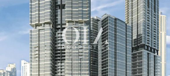 3 Schlafzimmer Wohnung in Al Reem Island, UAE, Nr. 17432 9