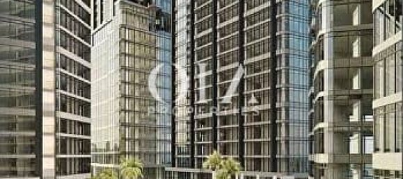 3 Schlafzimmer Wohnung in Al Reem Island, UAE, Nr. 17432 3