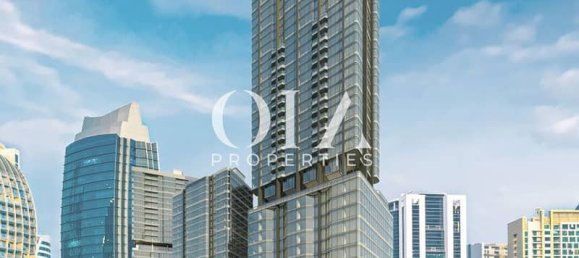 3 Schlafzimmer Wohnung in Al Reem Island, UAE, Nr. 17432 10