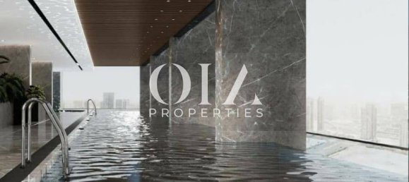 3 Schlafzimmer Wohnung in Al Reem Island, UAE, Nr. 17432 4