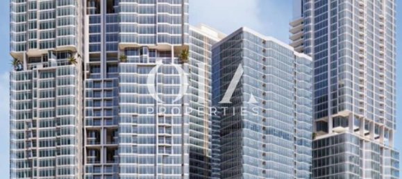 3 Schlafzimmer Wohnung in Al Reem Island, UAE, Nr. 17432 8