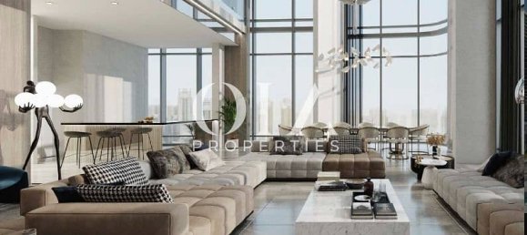 3 Schlafzimmer Wohnung in Al Reem Island, UAE, Nr. 17432 5