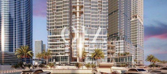 3 Schlafzimmer Wohnung in Al Reem Island, UAE, Nr. 17432 12