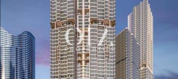 3 Schlafzimmer Wohnung in Al Reem Island, UAE, Nr. 17432 2