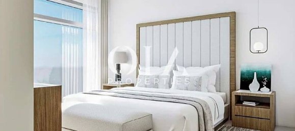 3 Schlafzimmer Wohnung in Al Reem Island, UAE, Nr. 17432 11