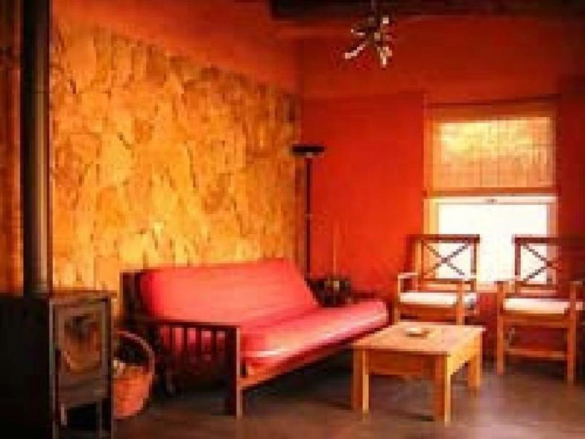 6 غرف نوم فندق في Cordoba, Argentina رقم 29769