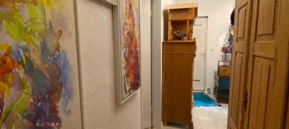 1 Schlafzimmer Wohnung in Ginsheim-Gustavsburg, Germany, Nr. 277397 7