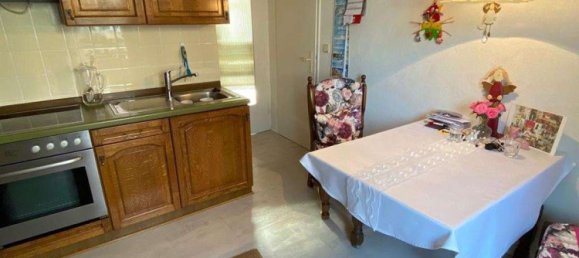 1 Schlafzimmer Wohnung in Ginsheim-Gustavsburg, Germany, Nr. 277397 4