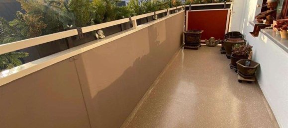 1 Schlafzimmer Wohnung in Ginsheim-Gustavsburg, Germany, Nr. 277397 8