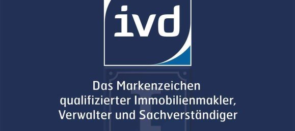 1 Schlafzimmer Wohnung in Ginsheim-Gustavsburg, Germany, Nr. 277397 10