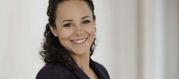 1 Schlafzimmer Wohnung in Ginsheim-Gustavsburg, Germany, Nr. 277397 12