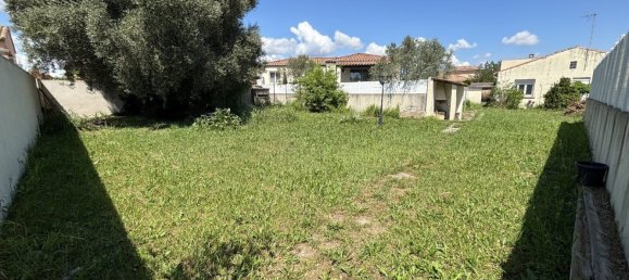 3 bedrooms House in Fabregues, France No. 296684 4