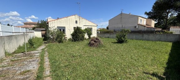 3 bedrooms House in Fabregues, France No. 296684 2