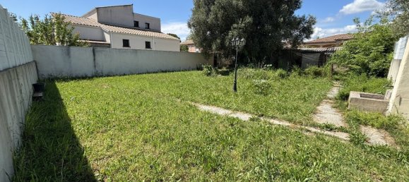 3 bedrooms House in Fabregues, France No. 296684 3