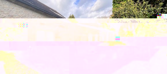 Casa de 3 dormitorios en Senlis, France No. 72638 7