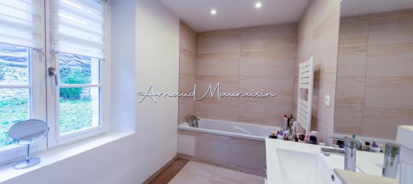 Casa de 3 dormitorios en Senlis, France No. 72638 10