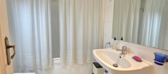 Apartamento de 3 dormitorios en Estepona, Spain No. 176203 20