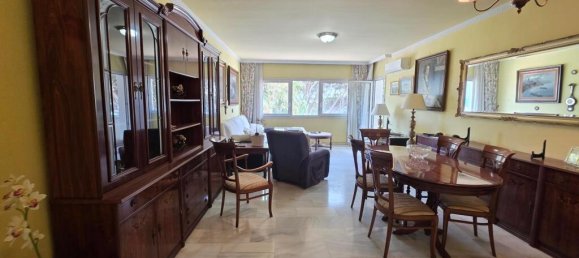 Apartamento de 3 dormitorios en Estepona, Spain No. 176203 7