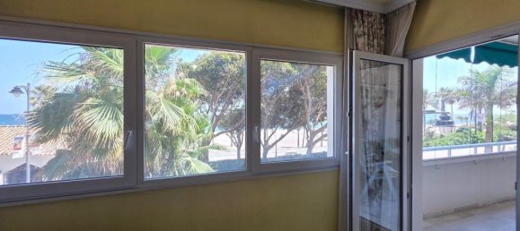 Apartamento de 3 dormitorios en Estepona, Spain No. 176203 17