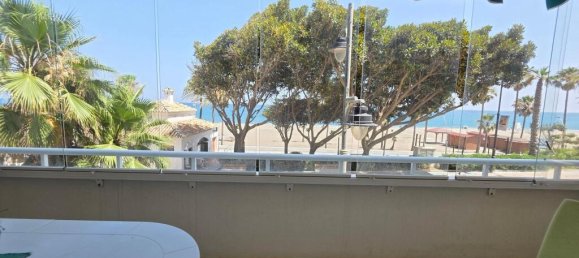 Apartamento de 3 dormitorios en Estepona, Spain No. 176203 28