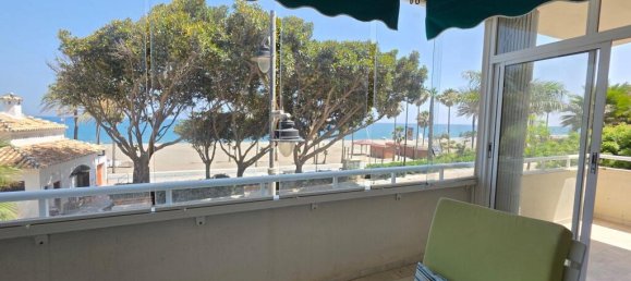Apartamento de 3 dormitorios en Estepona, Spain No. 176203 19