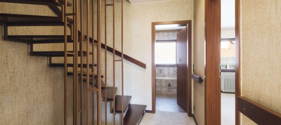 3 bedrooms Townhouse in Esslingen, Germany No. 369944 20