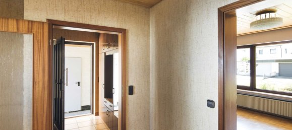 3 bedrooms Townhouse in Esslingen, Germany No. 369944 4