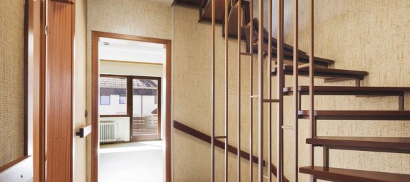 3 bedrooms Townhouse in Esslingen, Germany No. 369944 12