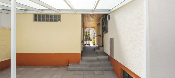 3 bedrooms Townhouse in Esslingen, Germany No. 369944 30