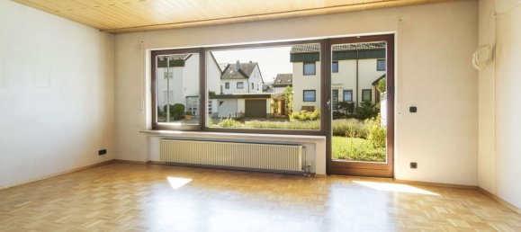 3 bedrooms Townhouse in Esslingen, Germany No. 369944 7