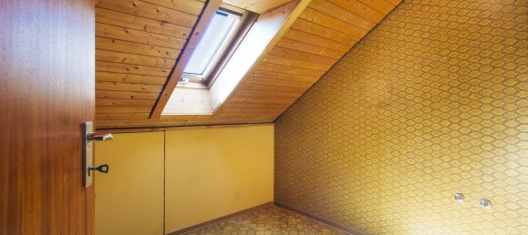 3 bedrooms Townhouse in Esslingen, Germany No. 369944 24