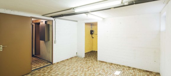 3 bedrooms Townhouse in Esslingen, Germany No. 369944 28