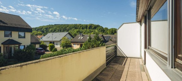 3 bedrooms Townhouse in Esslingen, Germany No. 369944 15