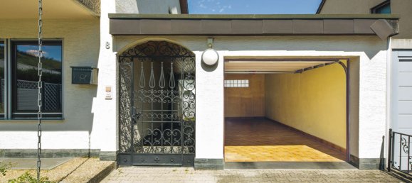 3 bedrooms Townhouse in Esslingen, Germany No. 369944 31