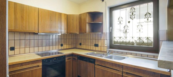 3 bedrooms Townhouse in Esslingen, Germany No. 369944 9