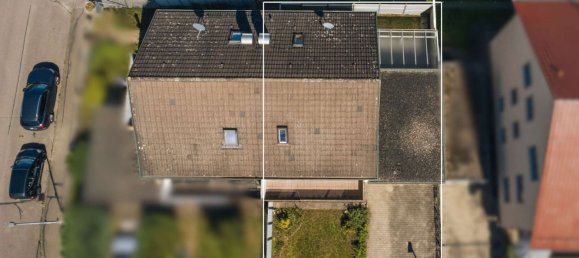 3 bedrooms Townhouse in Esslingen, Germany No. 369944 2