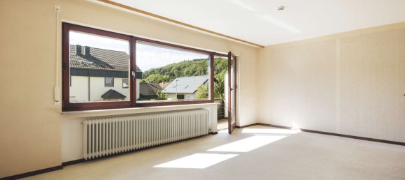 3 bedrooms Townhouse in Esslingen, Germany No. 369944 14