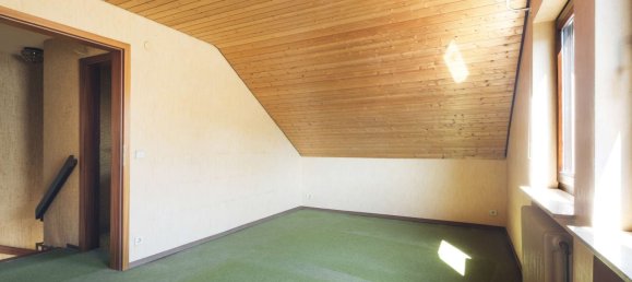 3 bedrooms Townhouse in Esslingen, Germany No. 369944 23